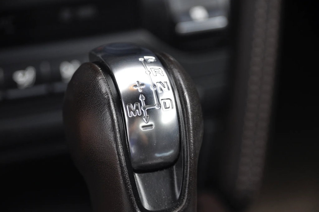 Porsche 997.2 Carrera