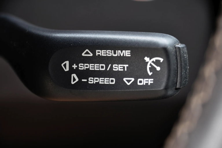 Porsche 997.2 Carrera