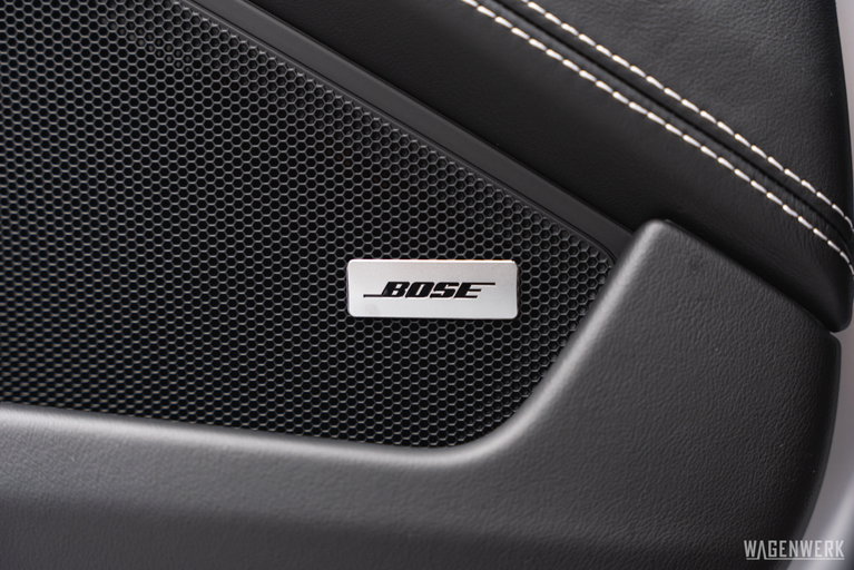 Porsche 992.2 GT3 Touring