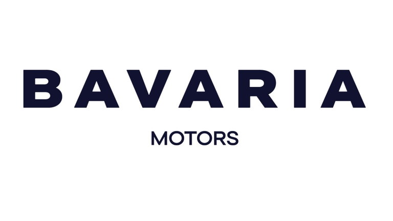 Bavaria Motors NV