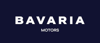 Bavaria Motors NV
