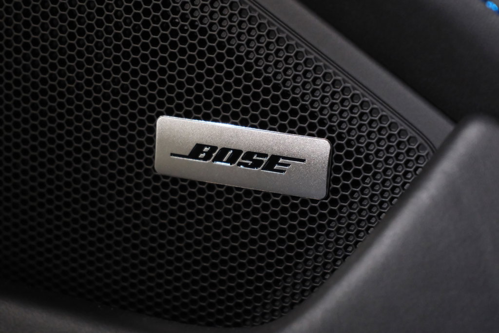 Porsche 992 GT3