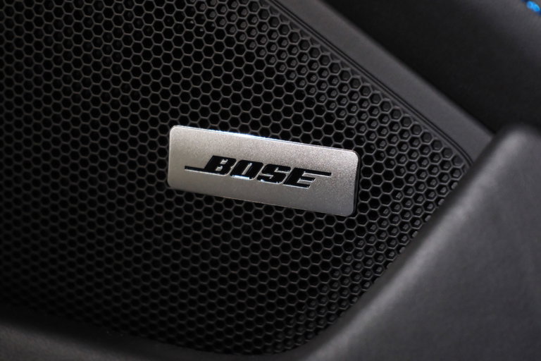 Porsche 992 GT3