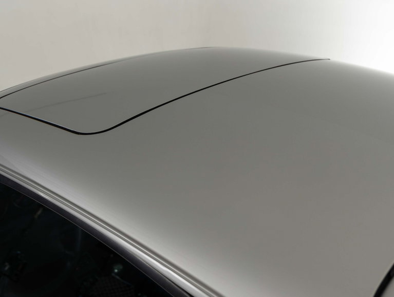 Porsche 993 Carrera S