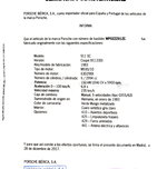 certificado-corregido-scaled.jpg