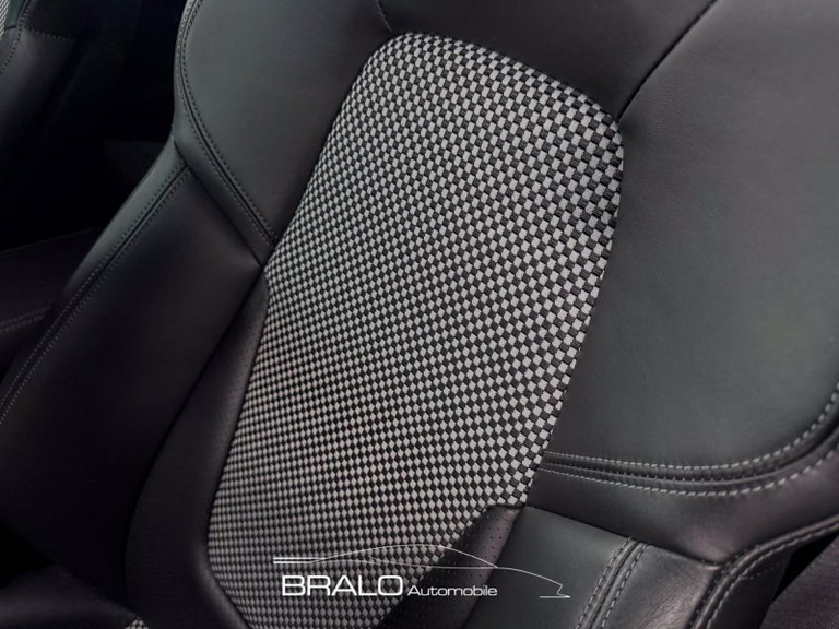 Porsche 992 Edition 50 Jahre Porsche Design