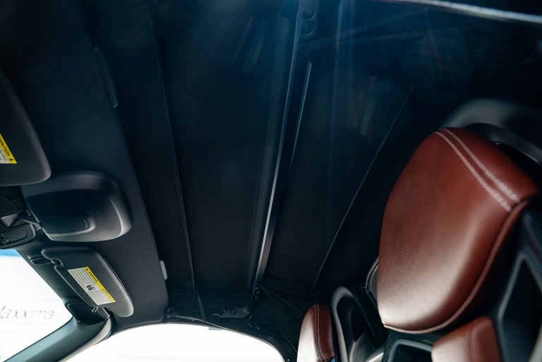 Porsche 718 Spyder