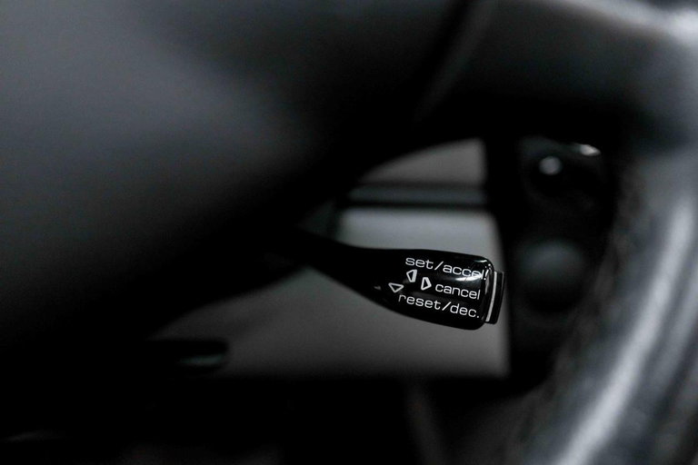 Porsche 986 Boxster