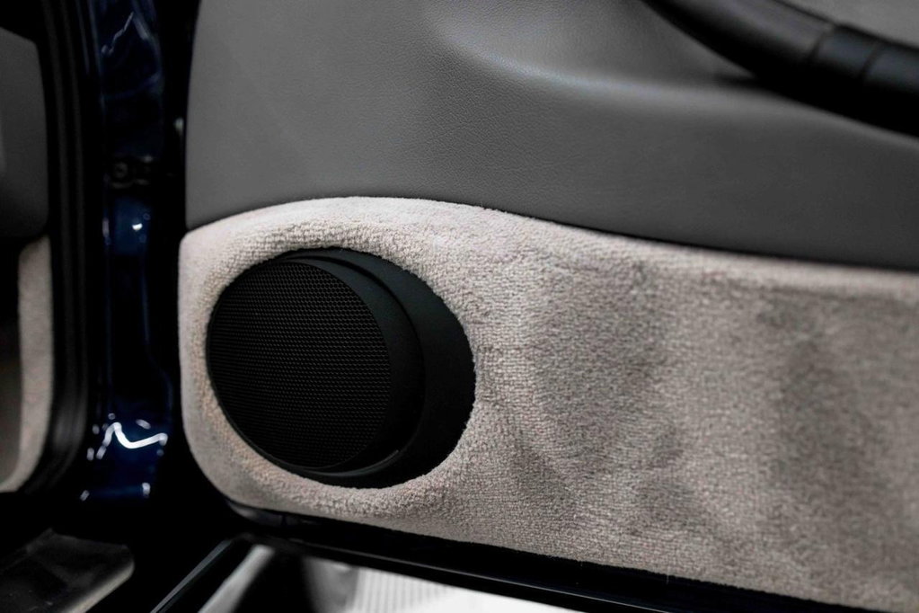 Porsche 986 Boxster