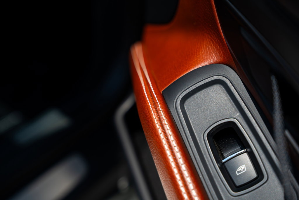 Porsche 718 Spyder