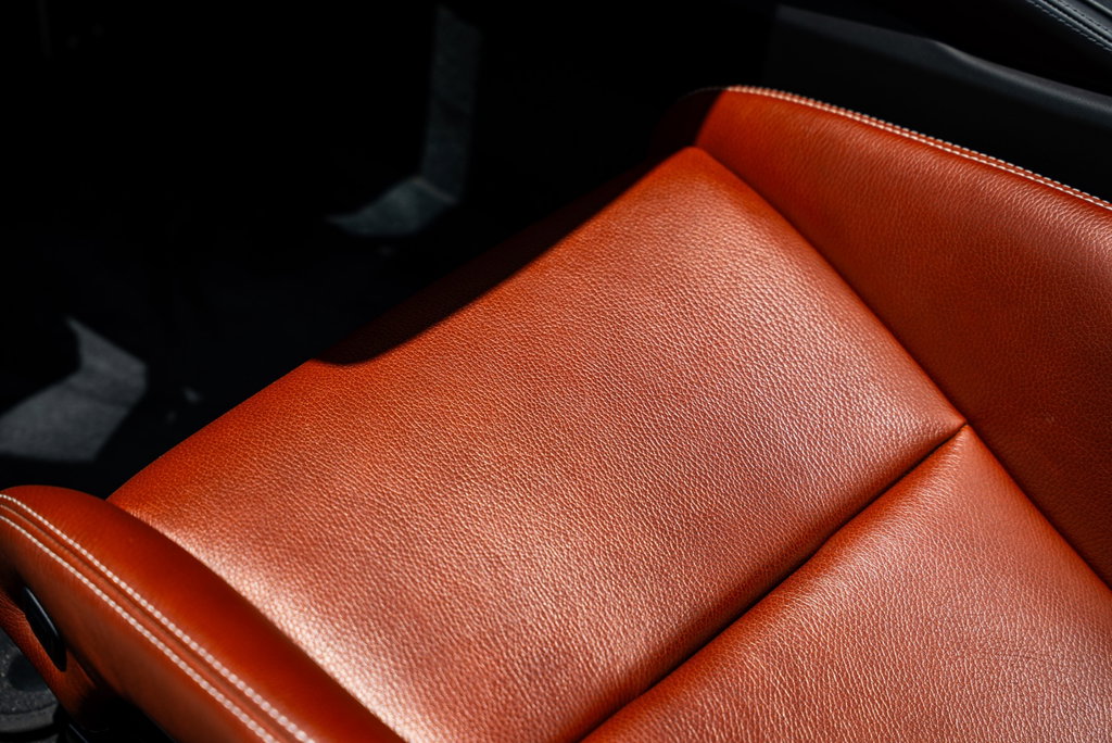 Porsche 718 Spyder