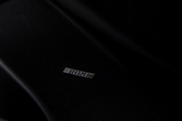 Porsche 991.2 Targa 4S