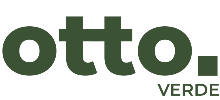 OTTO Verde