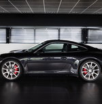 Porsche 991 Carrera S