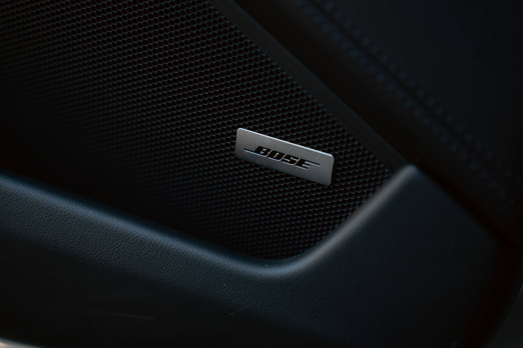 Porsche 992 Targa 4S