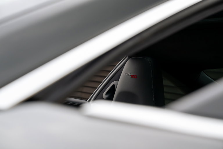Porsche 991 Carrera S 50 Jahre Edition