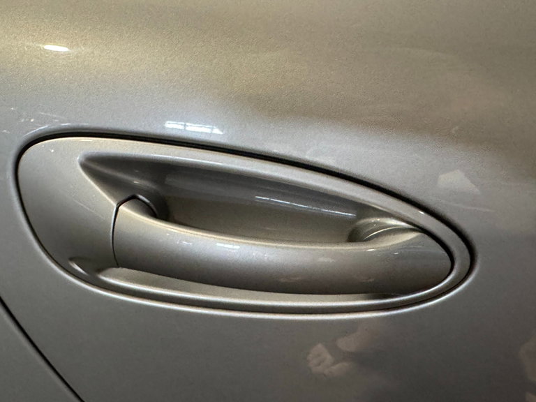Porsche 997 Carrera