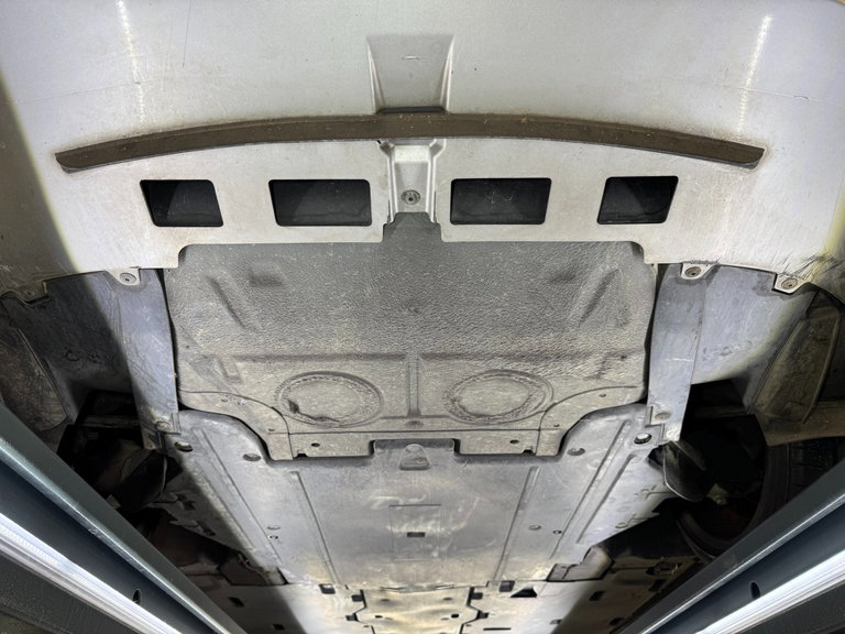 Porsche 997 Carrera