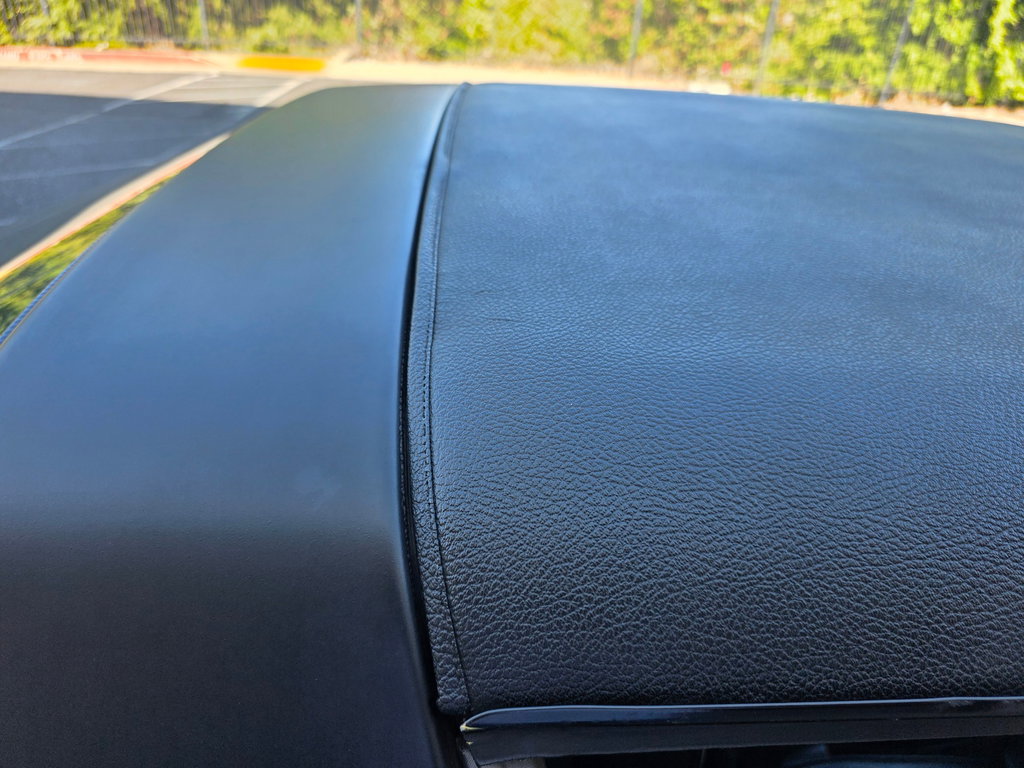 Porsche 911 SC (US)