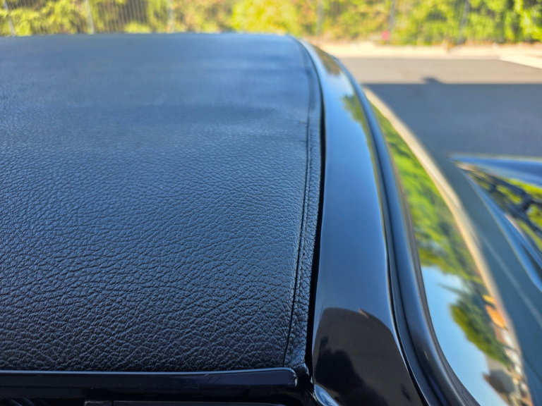 Porsche 911 SC (US)