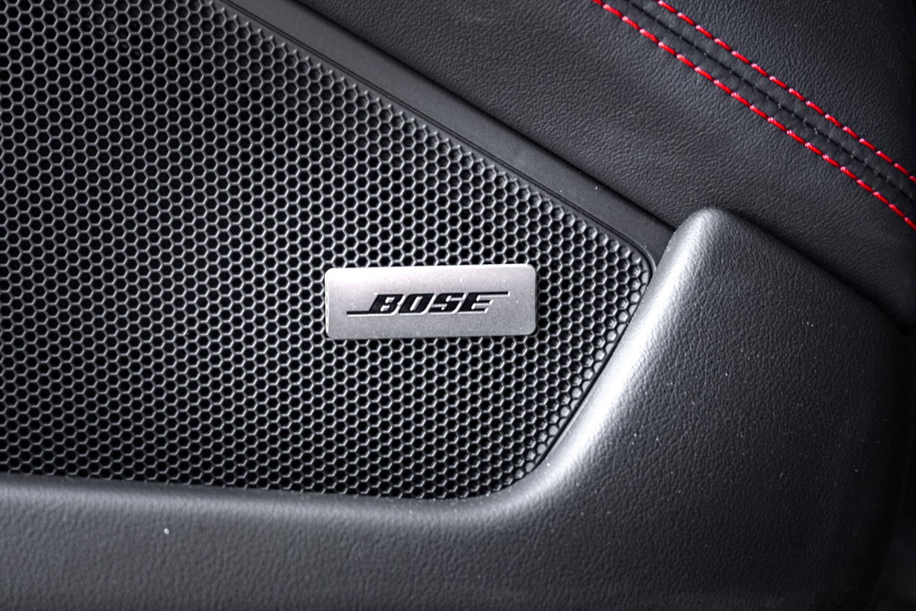 Porsche 992 GT3