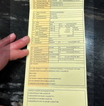 4bdb75f9-4fb0-4c44-b015-2340ffe58aad.jpeg