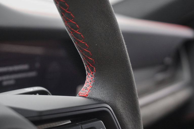 Porsche 992 GT3