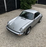 Porsche 911 Carrera 3.0