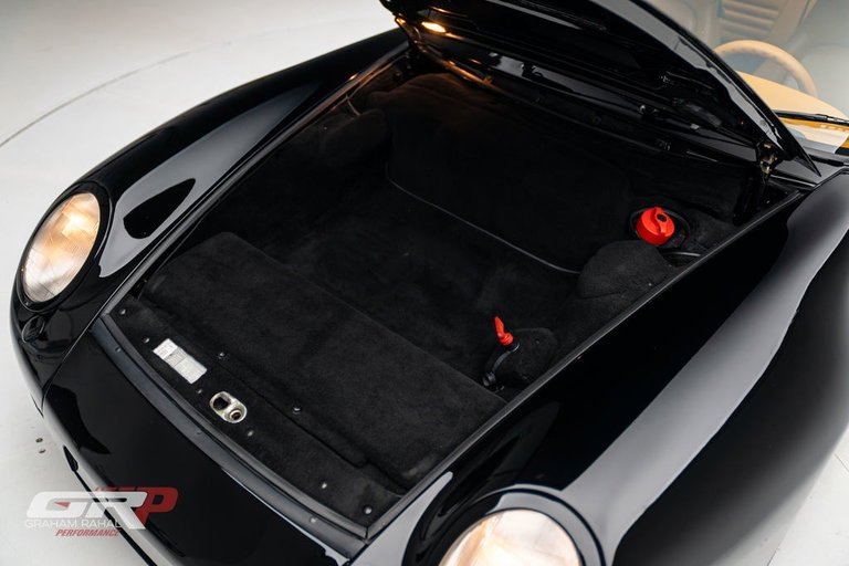 Porsche 959