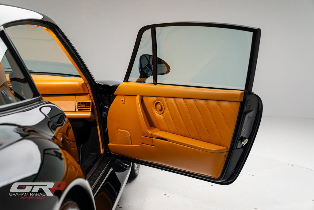 Porsche 959