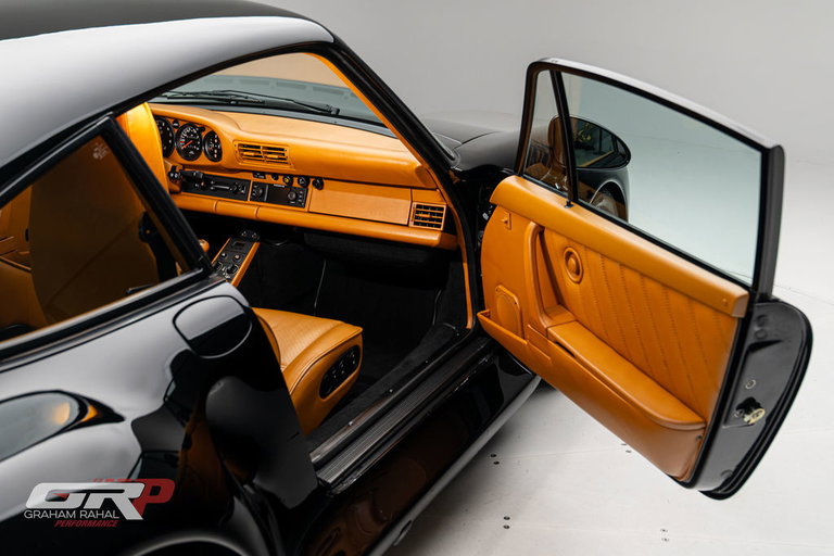 Porsche 959
