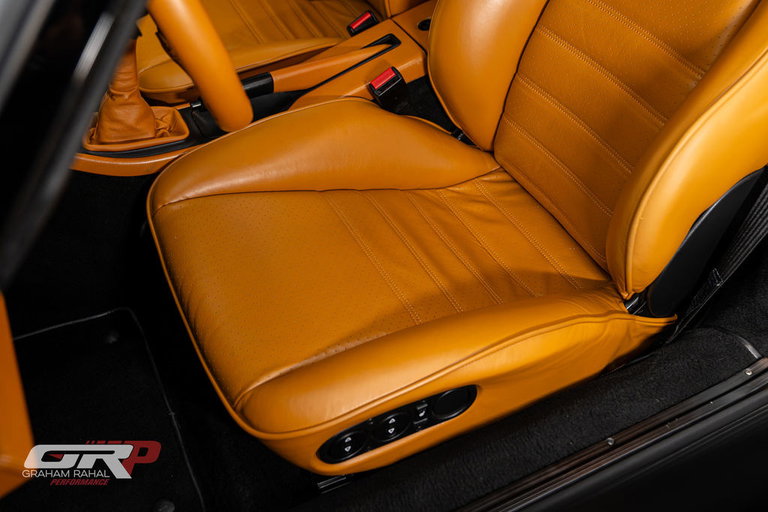 Porsche 959
