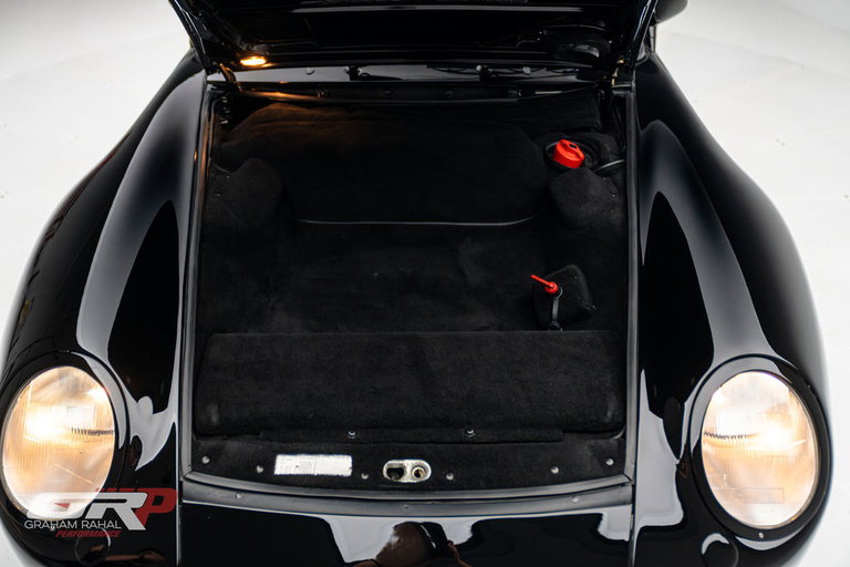 Porsche 959