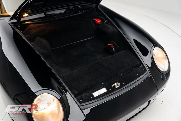 Porsche 959