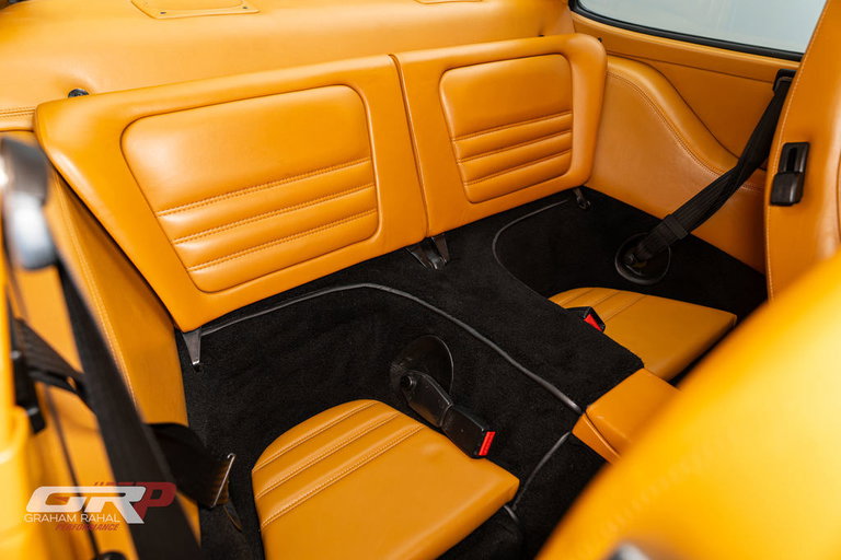 Porsche 959