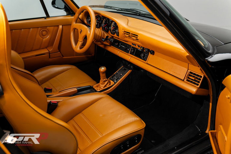 Porsche 959