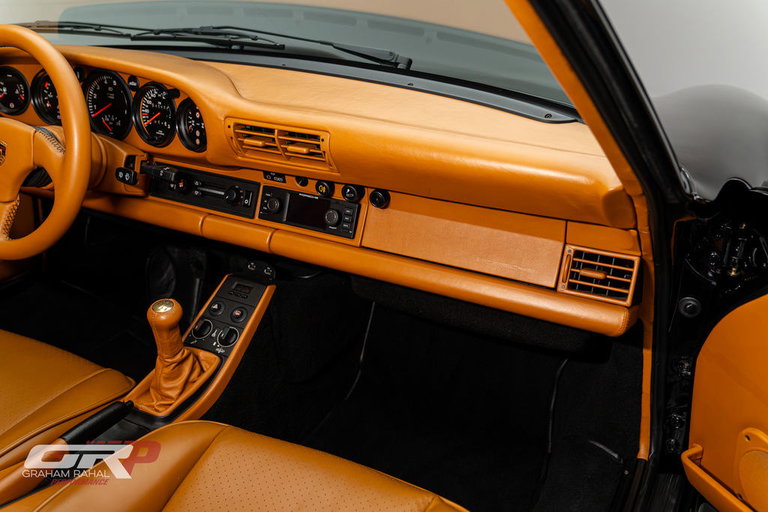 Porsche 959