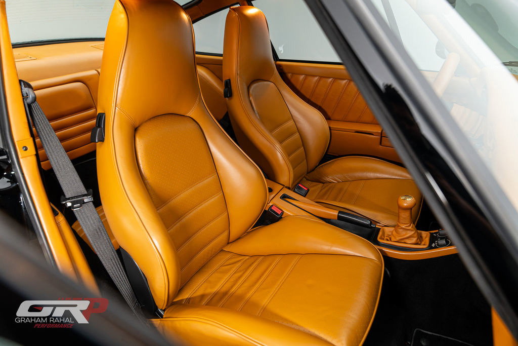 Porsche 959