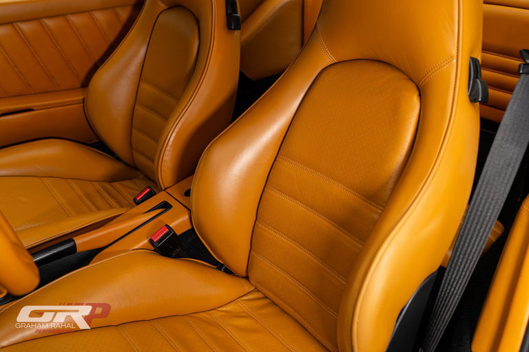 Porsche 959