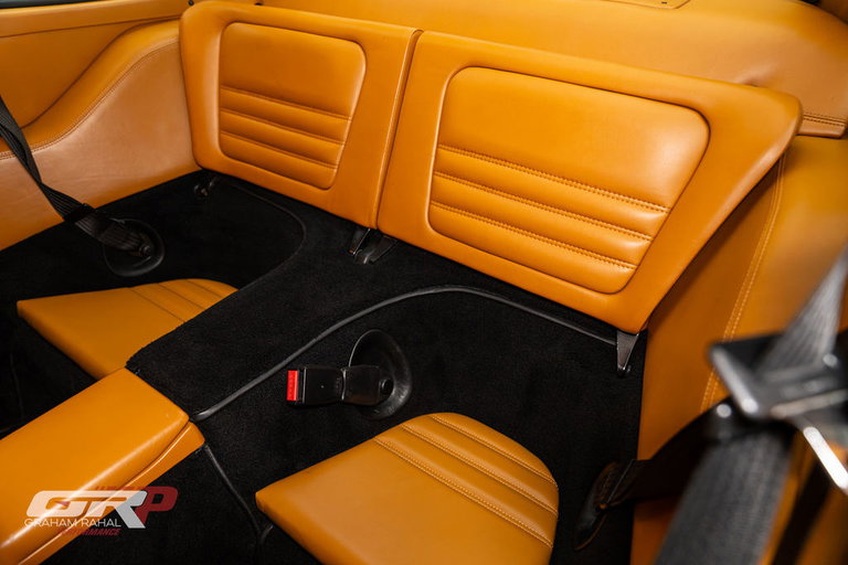 Porsche 959