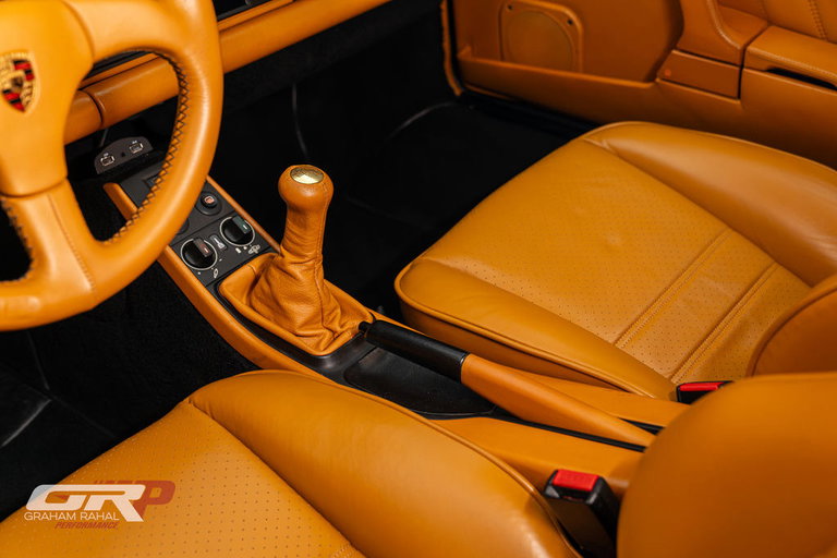 Porsche 959