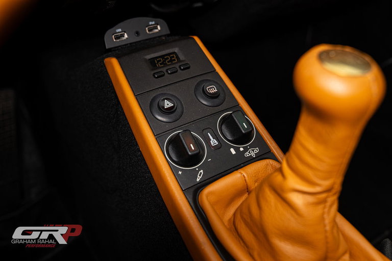 Porsche 959