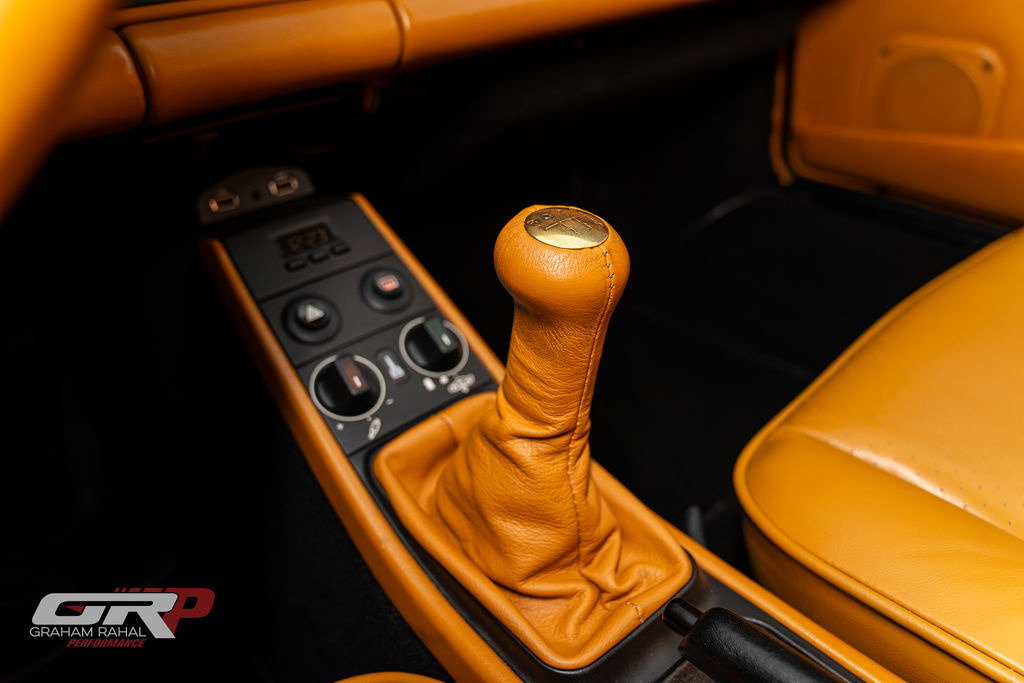 Porsche 959