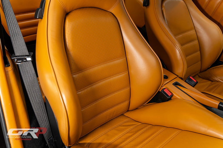 Porsche 959