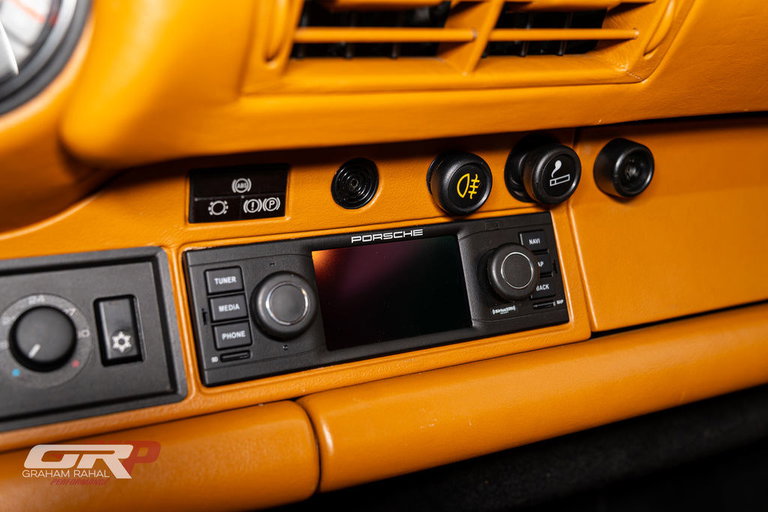 Porsche 959