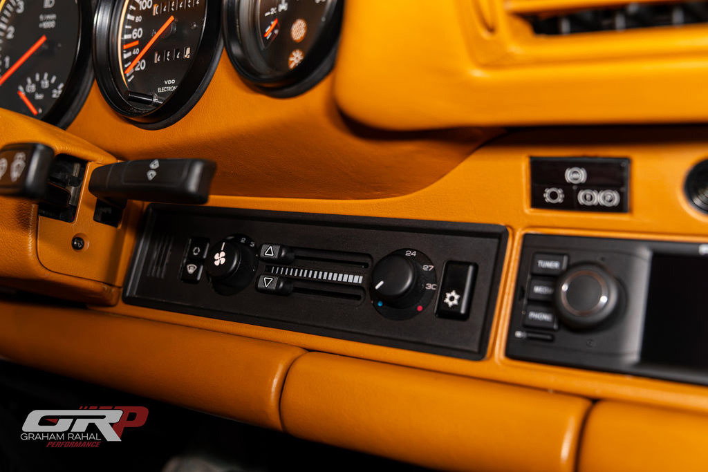 Porsche 959