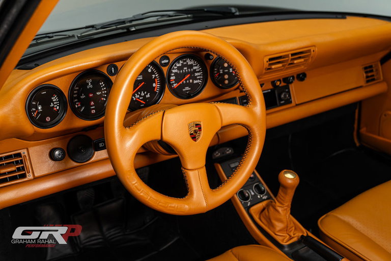 Porsche 959