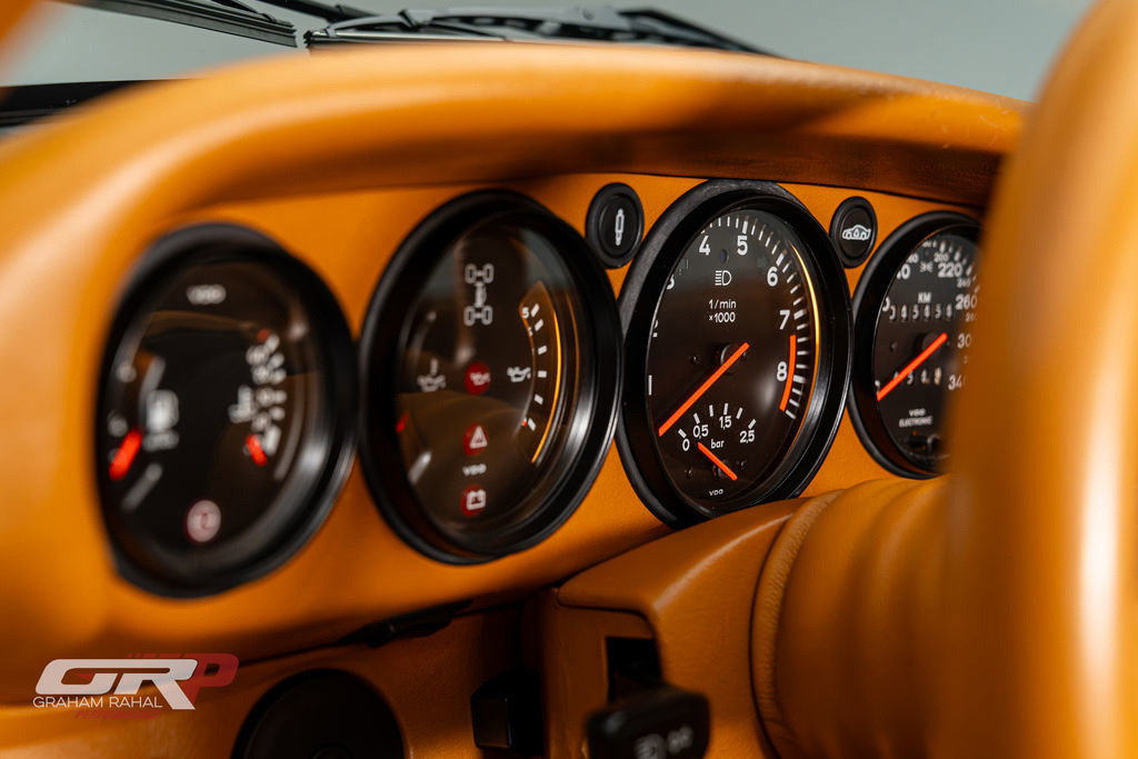 Porsche 959