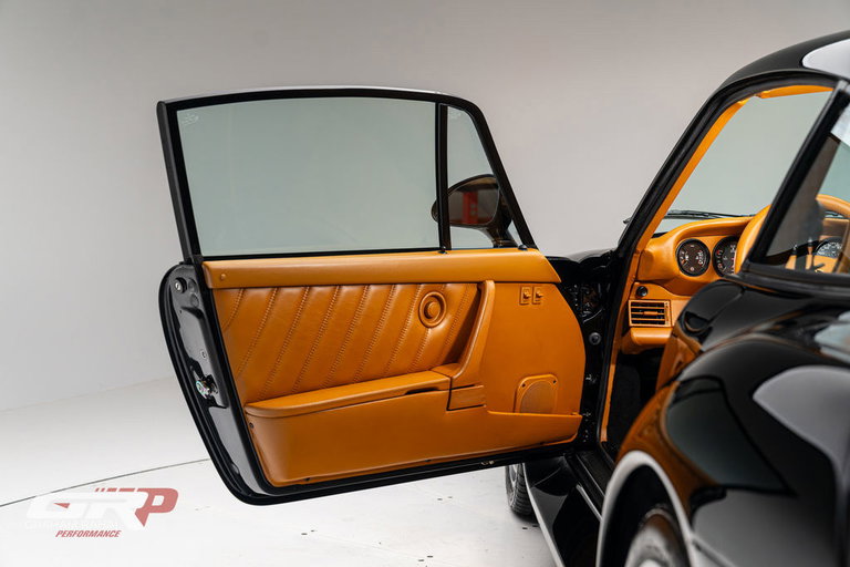 Porsche 959