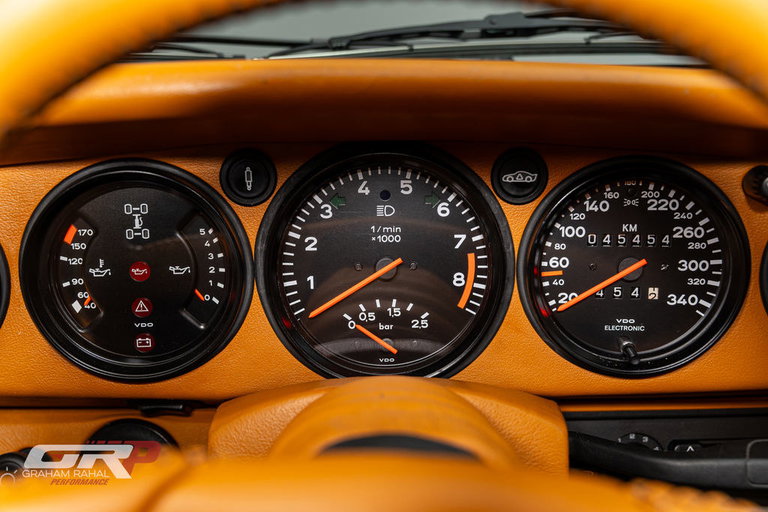 Porsche 959